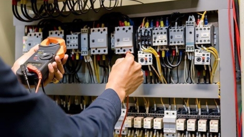 electrical-control-panel-service