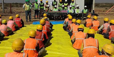 Professional-Engineers-and-Technical-Manpower-Services-OM