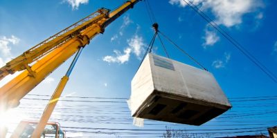 Rigging-and-Heavy-Lifting-Services-in-Pakistan.jpg-1-1024x683