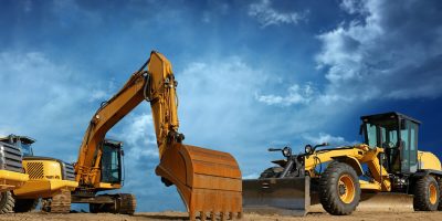 Types-of-heavy-equipment-for-construction