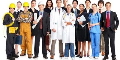 skilled-manpower-services-1619171175-5799701